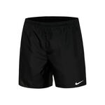 Oblečení Nike Dri-Fit Challenger 2in1 7in Shorts Men